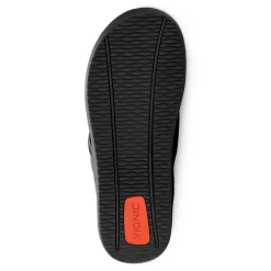 Vionic Men'S Tide Toe Post Sandal