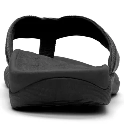 Vionic Men'S Tide Toe Post Sandal