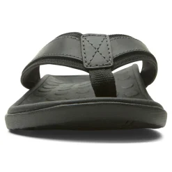 Vionic Men'S Tide Toe Post Sandal
