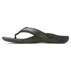 Vionic Men'S Tide Toe Post Sandal