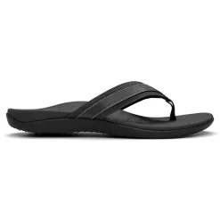 Vionic Men'S Tide Toe Post Sandal