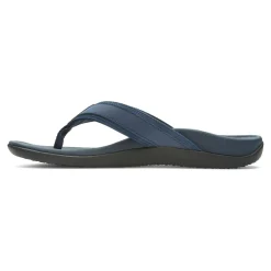 Vionic Men'S Tide Toe Post Sandal