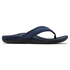 Vionic Men'S Tide Toe Post Sandal
