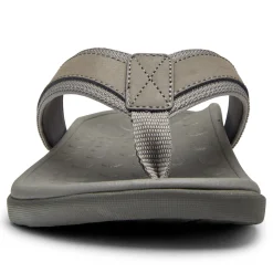 Vionic Men'S Tide Toe Post Sandal