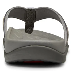Vionic Men'S Tide Toe Post Sandal