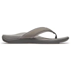 Vionic Men'S Tide Toe Post Sandal