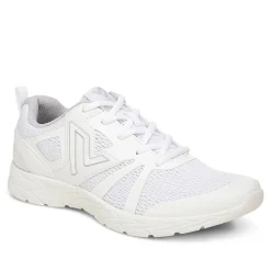 Vionic Miles Active Sneaker Online