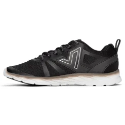 Vionic Miles Active Sneaker Online