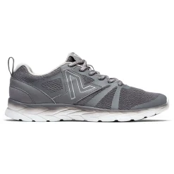 Vionic Miles Active Sneaker Online