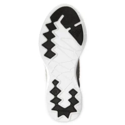 Vionic Miles Active Sneaker Online