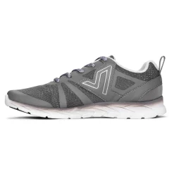 Vionic Miles Active Sneaker Online