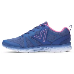 Vionic Miles Active Sneaker Online