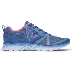 Vionic Miles Active Sneaker Online