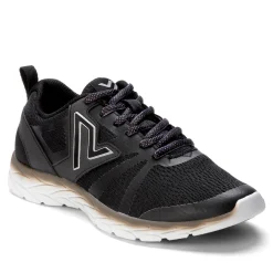 Vionic Miles Active Sneaker Online