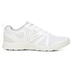 Vionic Miles Active Sneaker Online