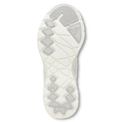 Vionic Miles Active Sneaker Online