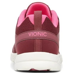 Vionic Miles Active Sneaker Online