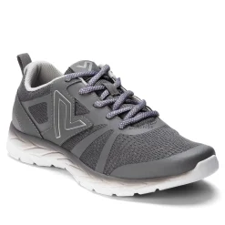 Vionic Miles Active Sneaker Online