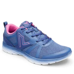 Vionic Miles Active Sneaker Online