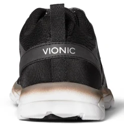 Vionic Miles Active Sneaker Online