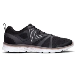 Vionic Miles Active Sneaker Online