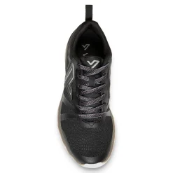 Vionic Miles Active Sneaker Online