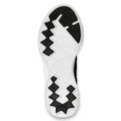 Vionic Miles Active Sneaker Online