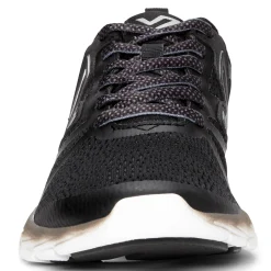 Vionic Miles Active Sneaker Online