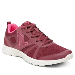 Vionic Miles Active Sneaker (Wide) Hot