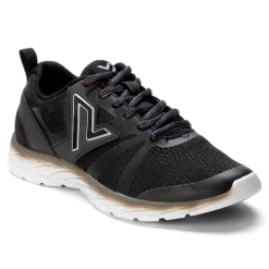 Vionic Miles Active Sneaker (Wide) Hot