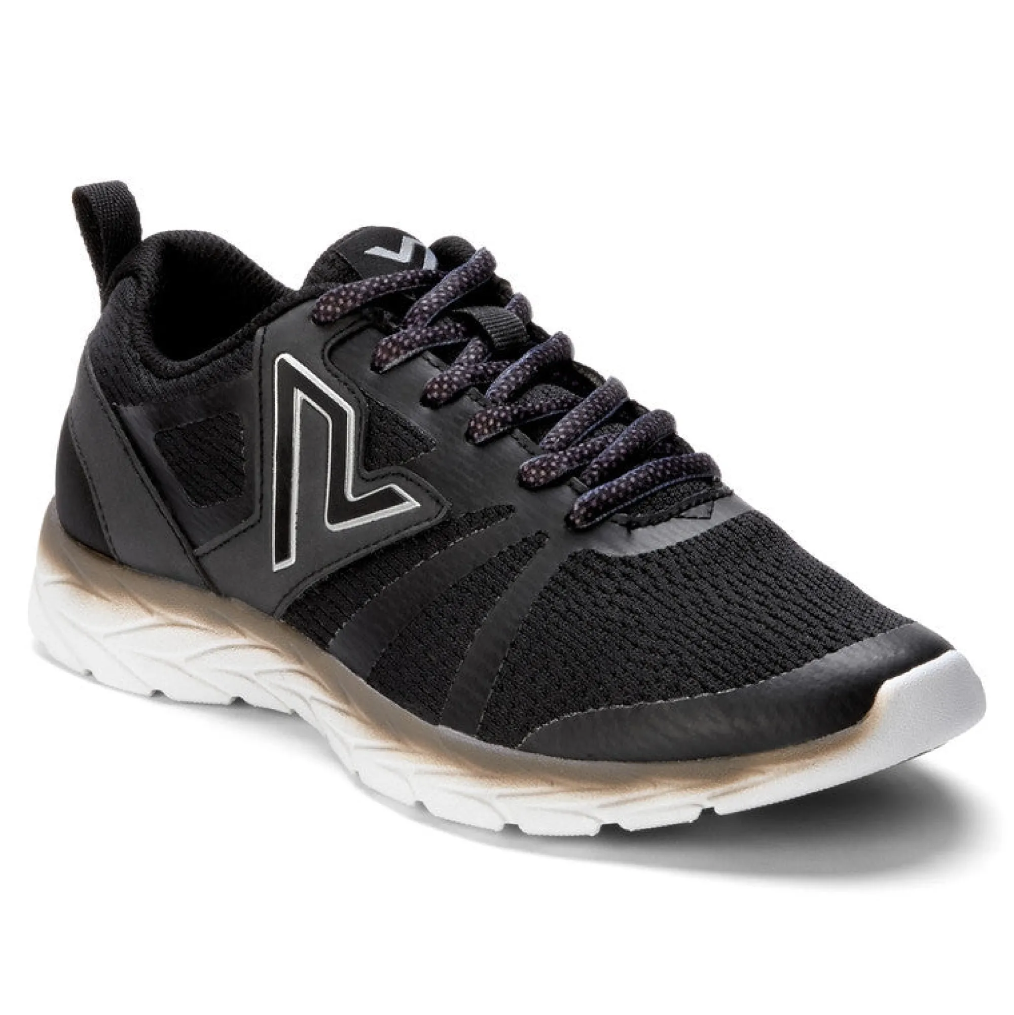 Vionic Miles Active Sneaker (Wide) Hot
