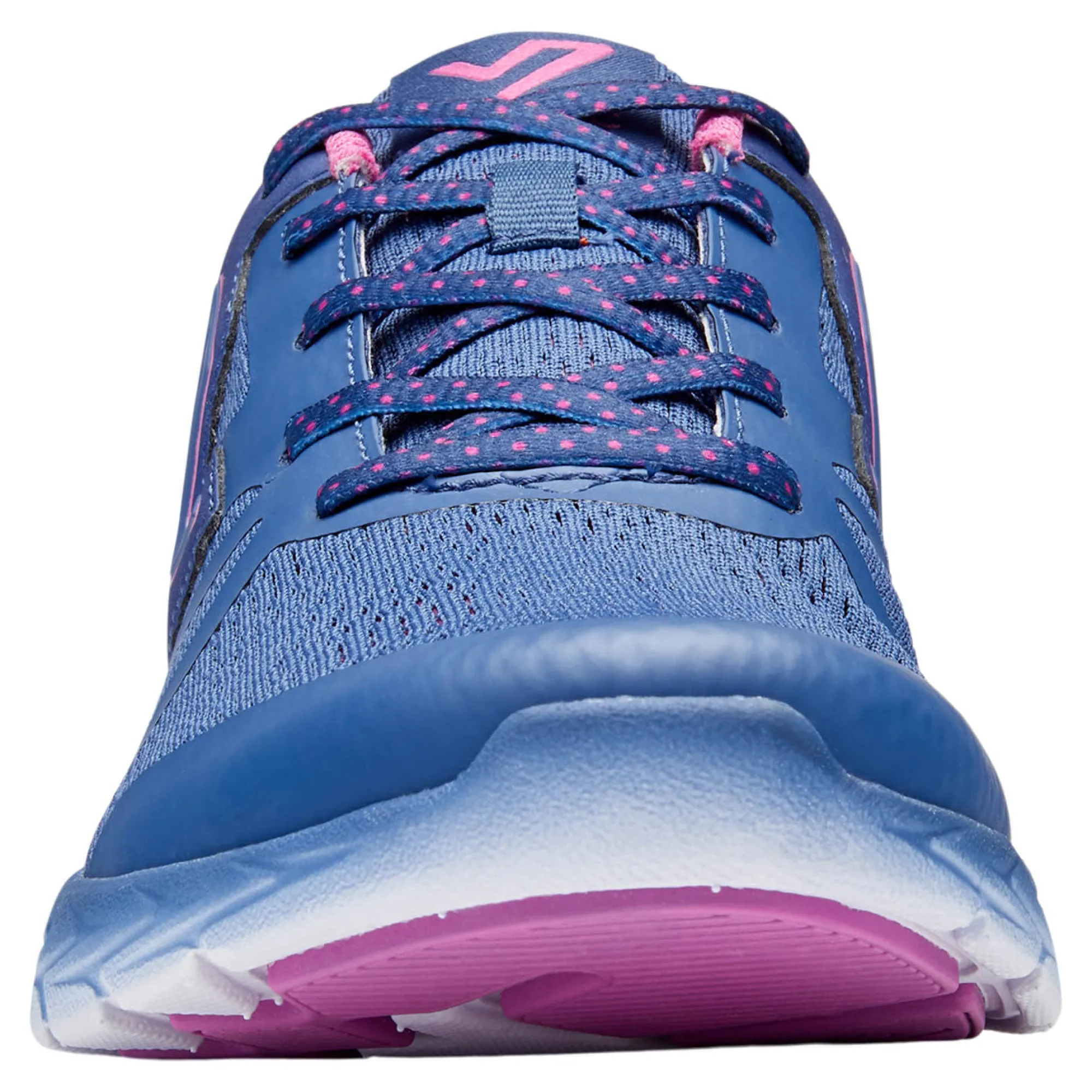Vionic Miles Active Sneaker (Wide) Hot