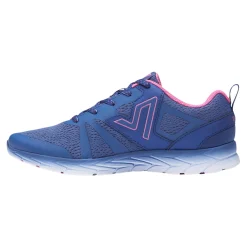 Vionic Miles Active Sneaker (Wide) Hot