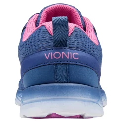 Vionic Miles Active Sneaker (Wide) Hot