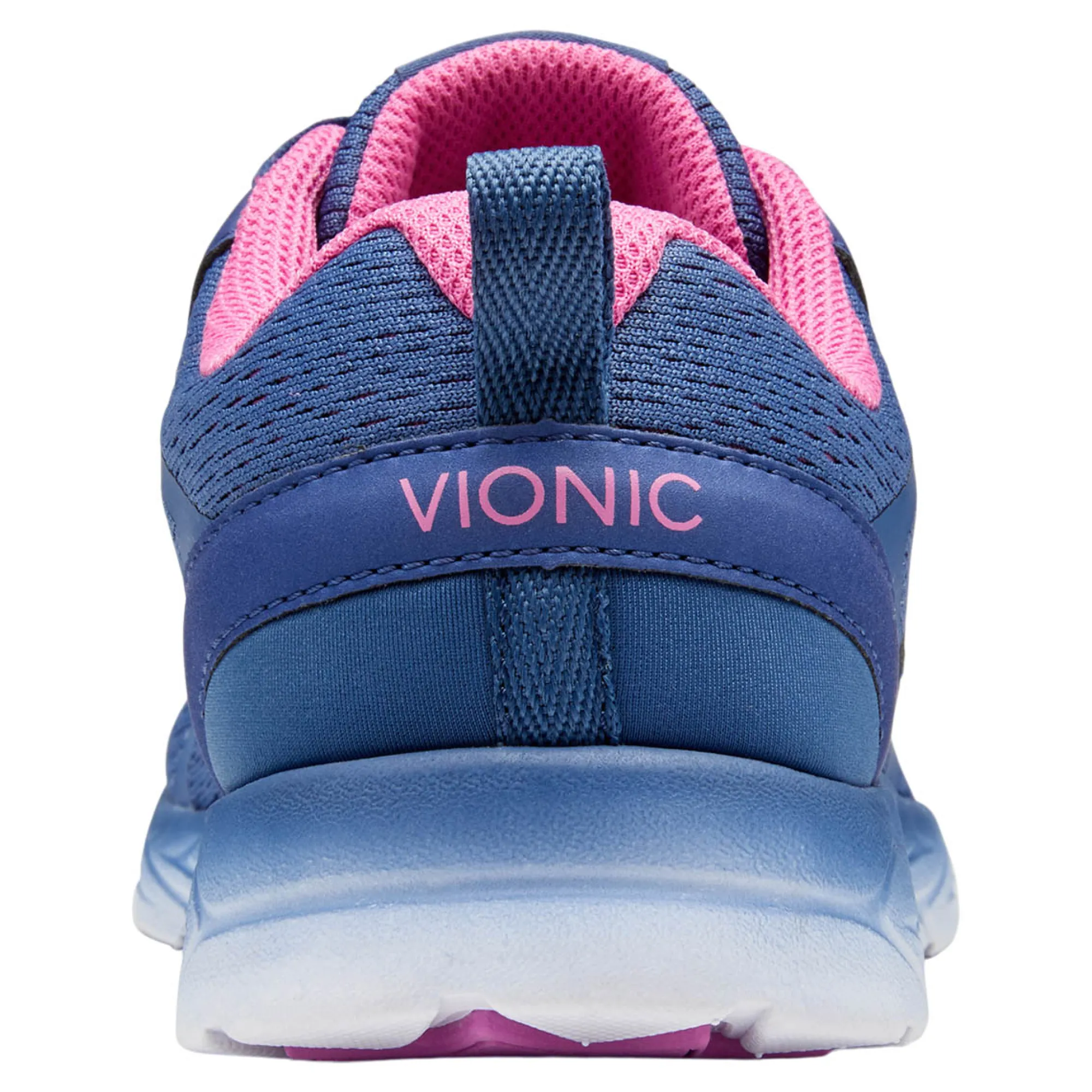 Vionic Miles Active Sneaker (Wide) Hot