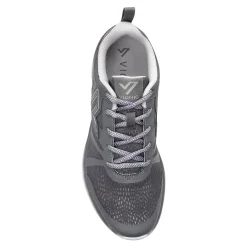 Vionic Miles Active Sneaker (Wide) Hot