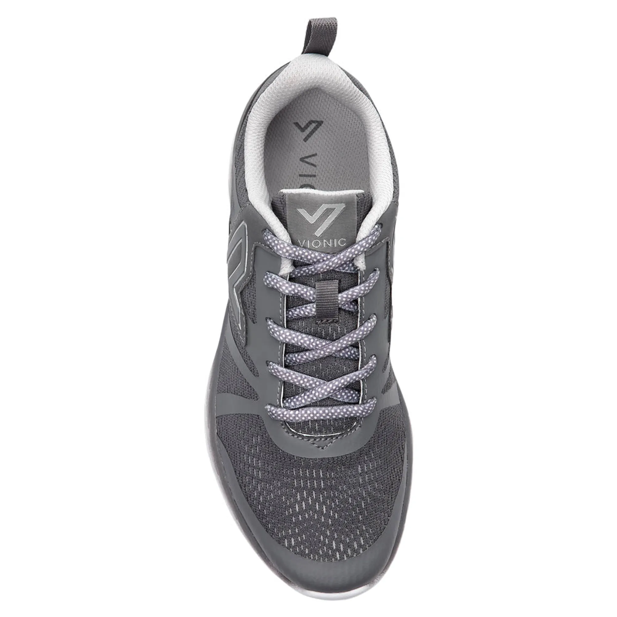 Vionic Miles Active Sneaker (Wide) Hot