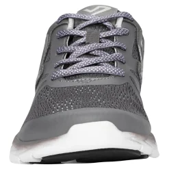 Vionic Miles Active Sneaker (Wide) Hot