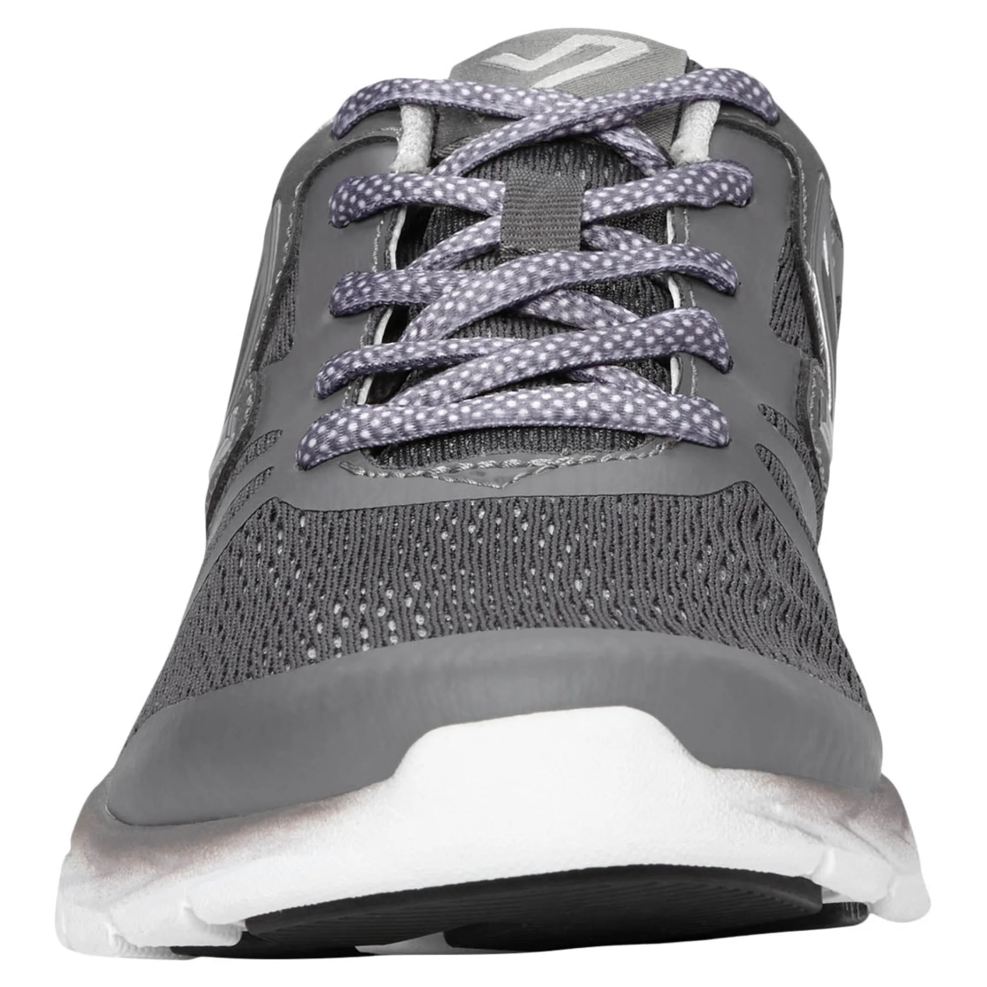 Vionic Miles Active Sneaker (Wide) Hot