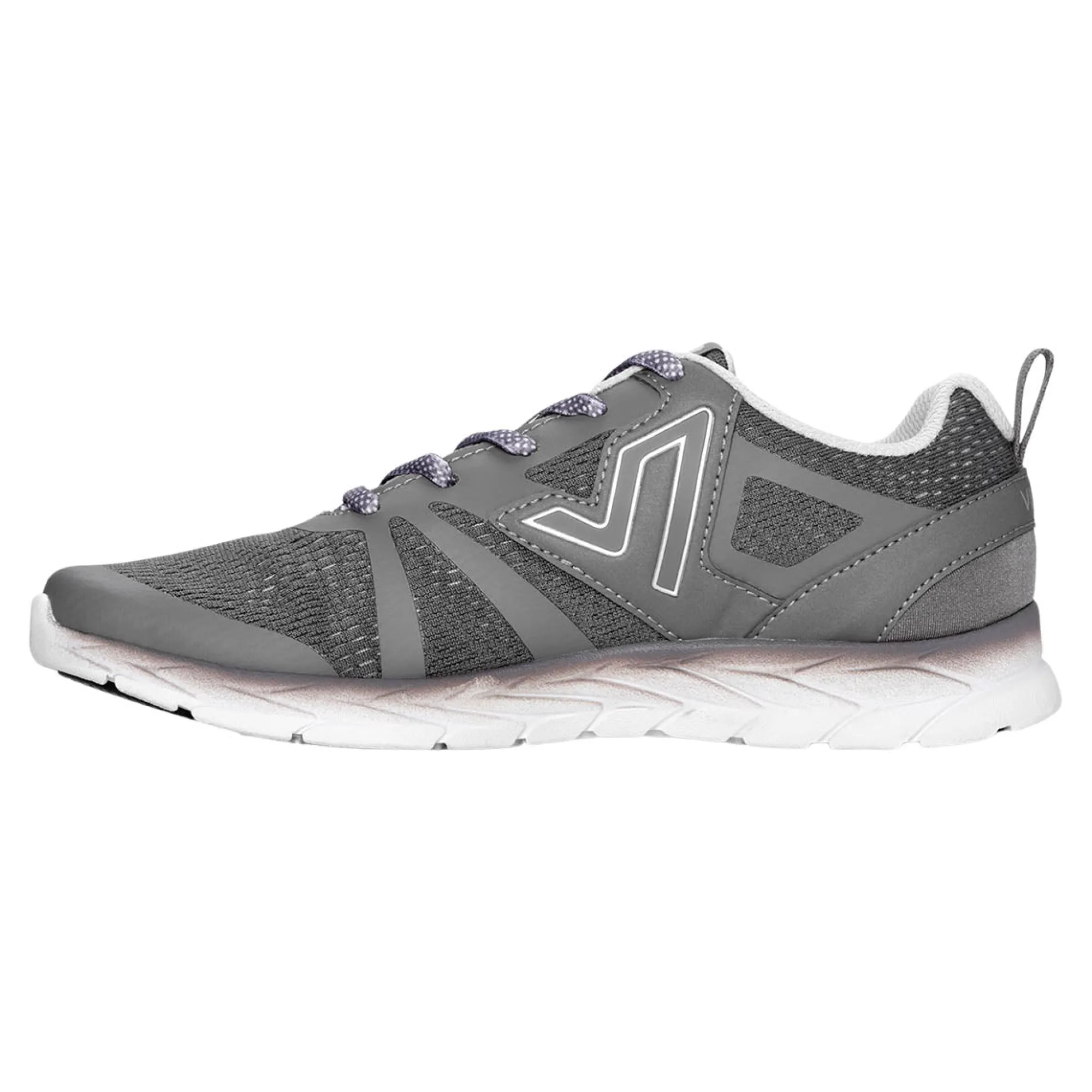 Vionic Miles Active Sneaker (Wide) Hot