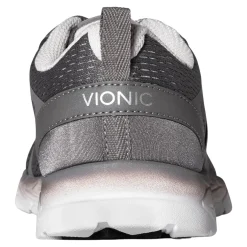 Vionic Miles Active Sneaker (Wide) Hot
