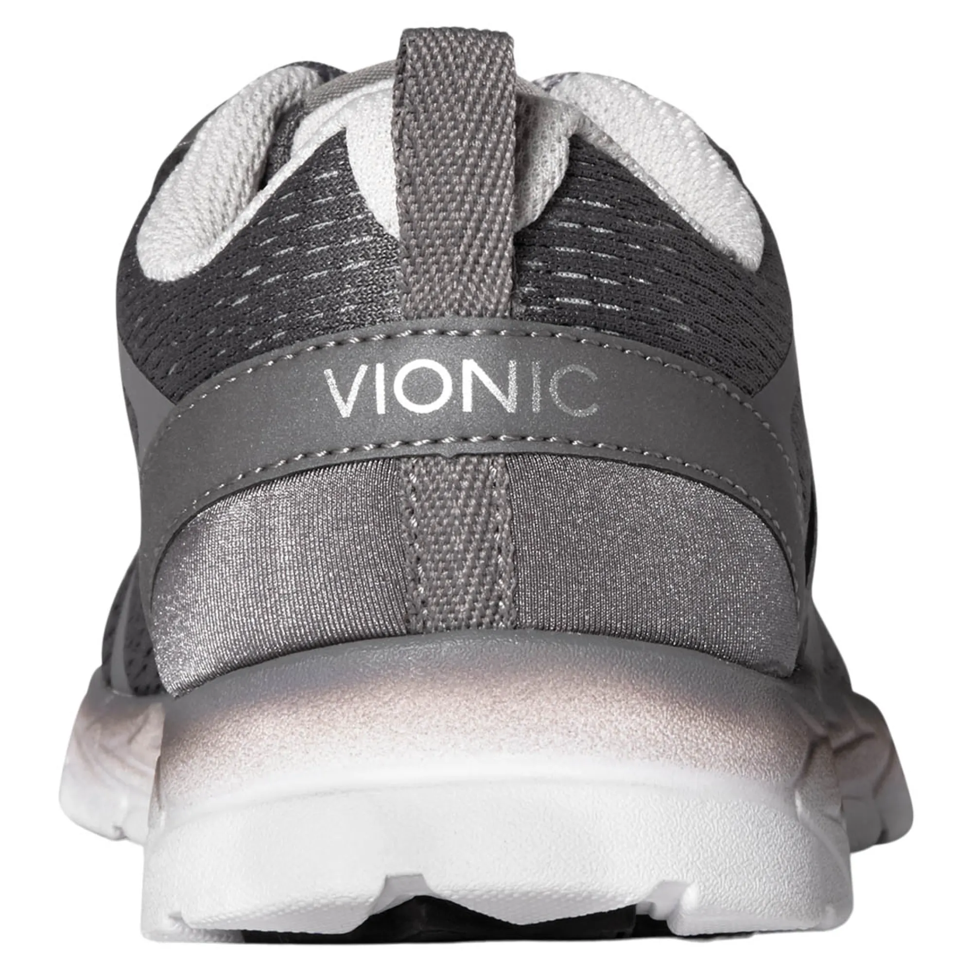 Vionic Miles Active Sneaker (Wide) Hot