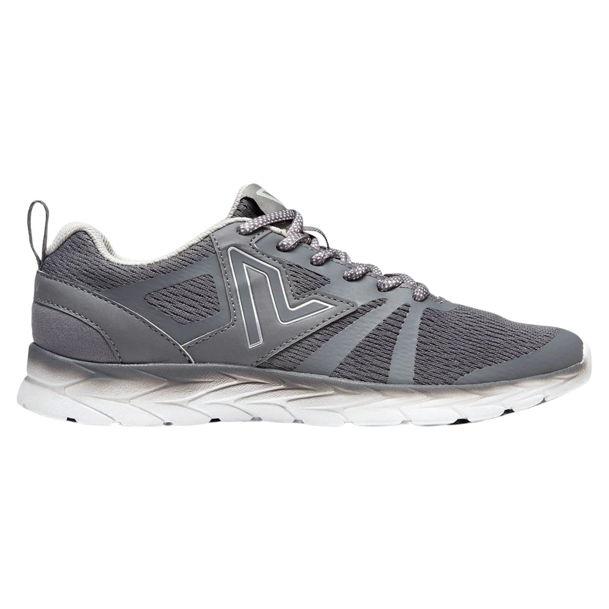 Vionic Miles Active Sneaker (Wide) Hot