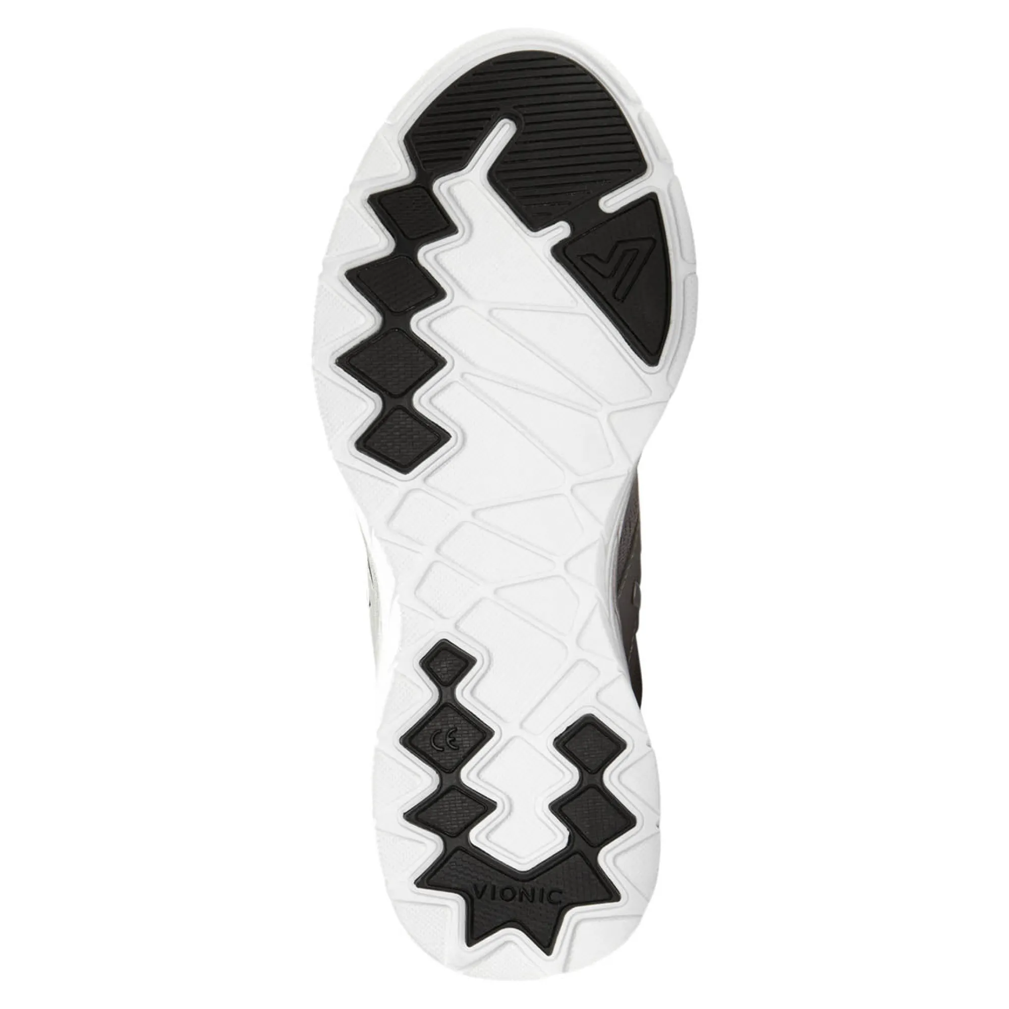 Vionic Miles Active Sneaker (Wide) Hot