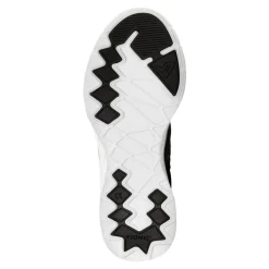 Vionic Miles Active Sneaker (Wide) Hot