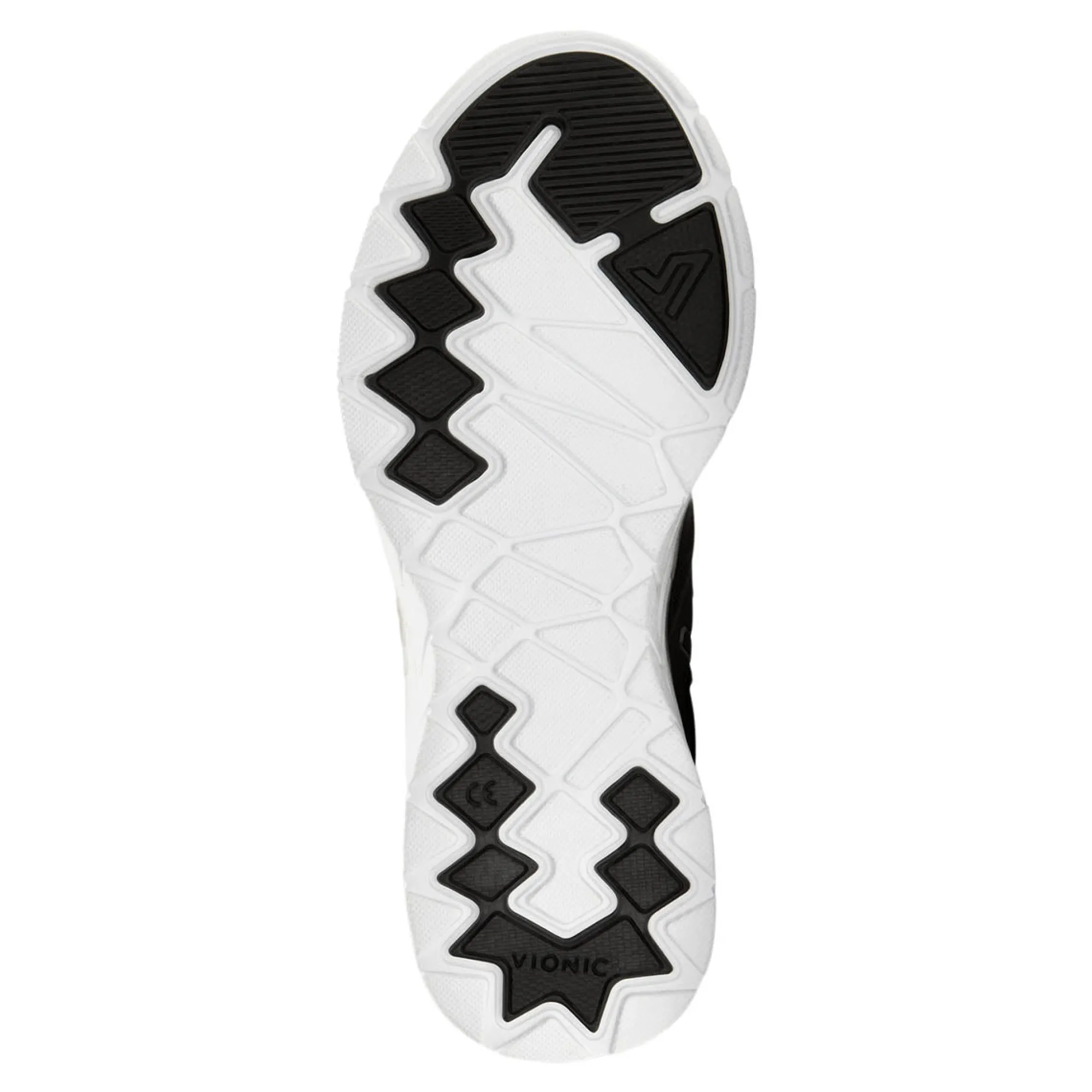 Vionic Miles Active Sneaker (Wide) Hot