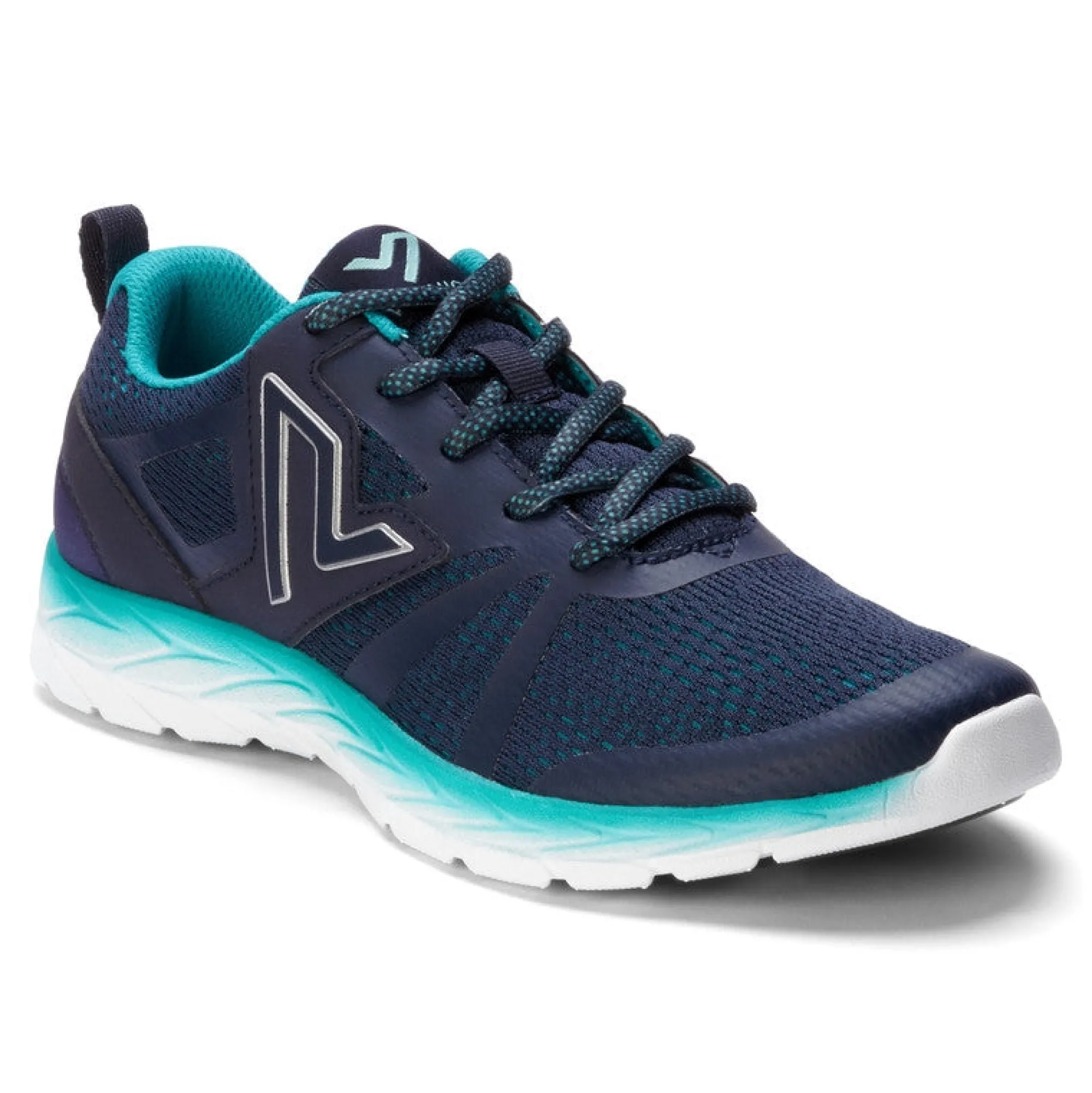 Vionic Miles Active Sneaker (Wide) Hot