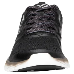 Vionic Miles Active Sneaker (Wide) Hot