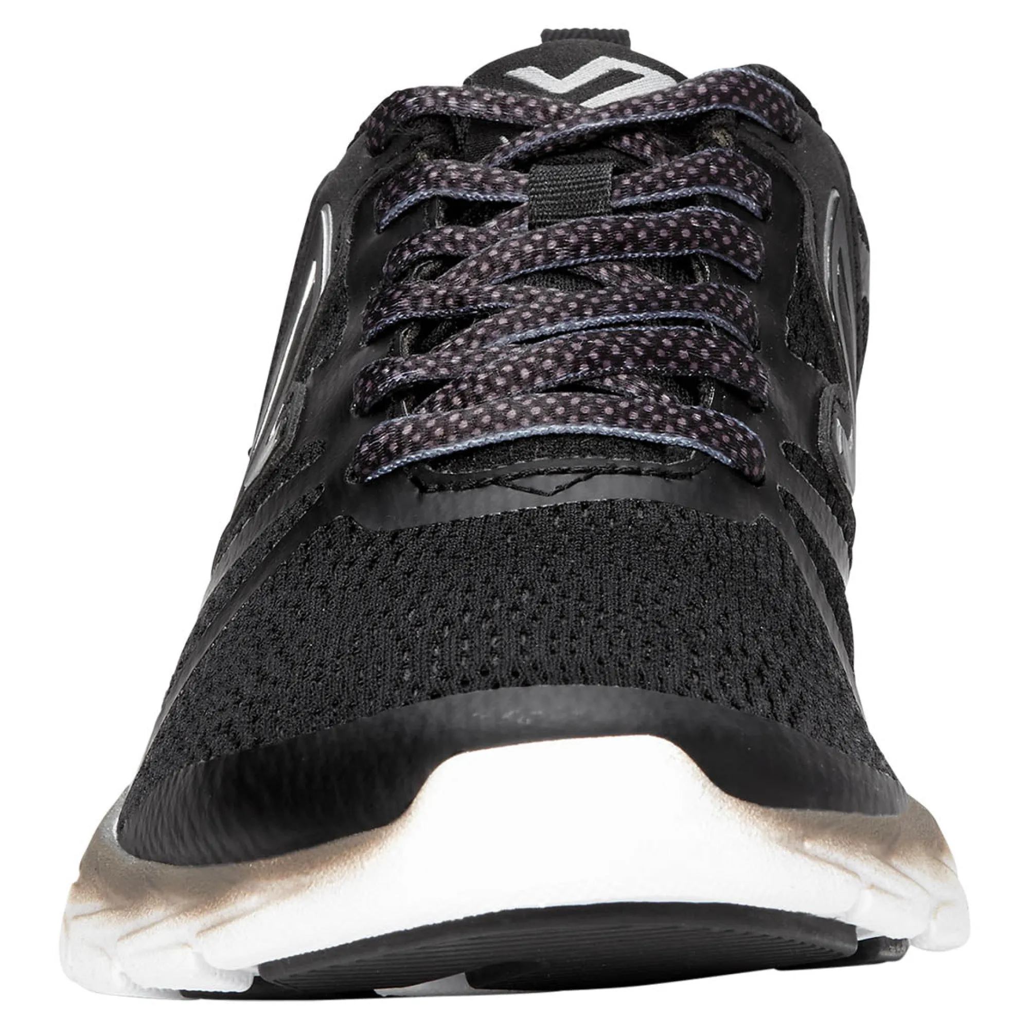 Vionic Miles Active Sneaker (Wide) Hot