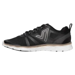 Vionic Miles Active Sneaker (Wide) Hot